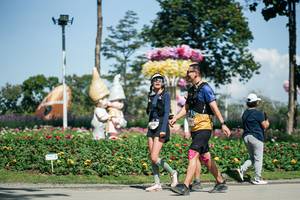 BIB: 
                            <button type="button" onclick="openModal(27620491)" class="btn btn-primary btn-sm float-right btn-popup" data-toggle="modal" data-target=".modal-high-quality">
                        <i class="fas fa-shopping-cart"></i> Add to Cart
                    </button>
                                            <button type="button" onclick="isThisMe(27620491, true)" class="btn btn-success btn-sm float-right btn-popup btn-isme hidden" data-toggle="tooltip" data-placement="bottom" title="นี่คือรูปของคุณใช่ไหม คลิกที่นี่เพื่อเอาเข้าอัลบั้ม">
                        <i class="fas fa-plus"></i> Add to album
                    </button>
                    <button type="button" onclick="isThisMe(27620491, false)" class="btn btn-warning btn-sm float-right btn-popup btn-isnotme hidden">
                        <i class="fas fa-ban"></i> Remove from album
                    </button>